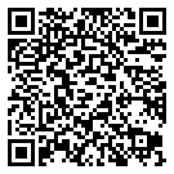 kod QR z danymi kontaktowymi 54101044200000