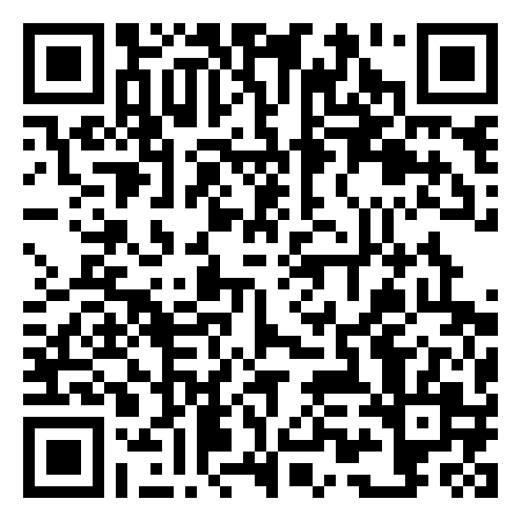kod QR z danymi kontaktowymi 52801438700000