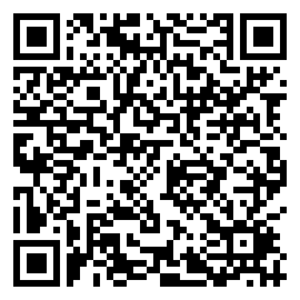 kod QR z danymi kontaktowymi 54321998500000