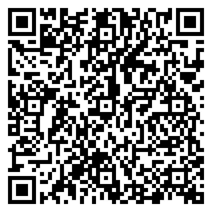 kod QR z danymi kontaktowymi 52654264000000