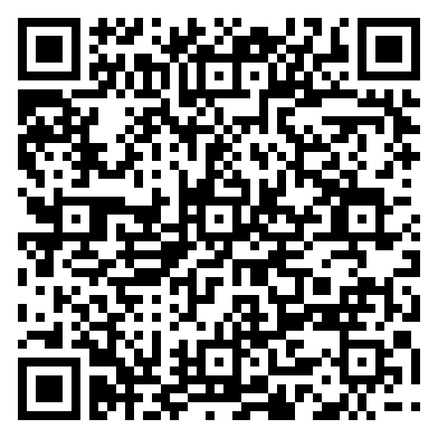 kod QR z danymi kontaktowymi 54013289300000