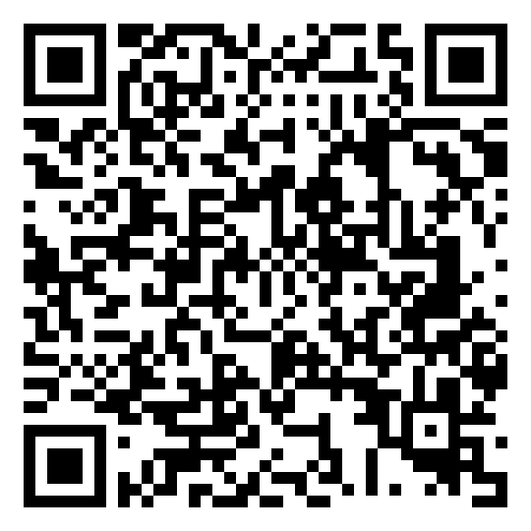 kod QR z danymi kontaktowymi 38683036600000