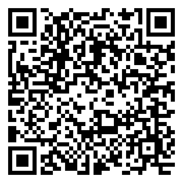 kod QR z danymi kontaktowymi 52231761000000