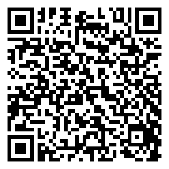 kod QR z danymi kontaktowymi 52466696300000