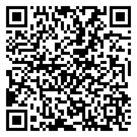 kod QR z danymi kontaktowymi 54137484200000