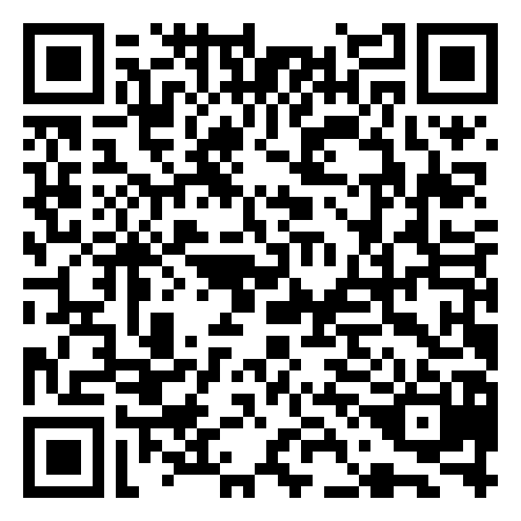 kod QR z danymi kontaktowymi 54305670900000