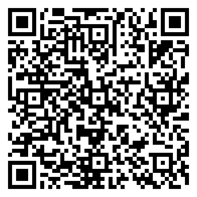 kod QR z danymi kontaktowymi 54084831500000