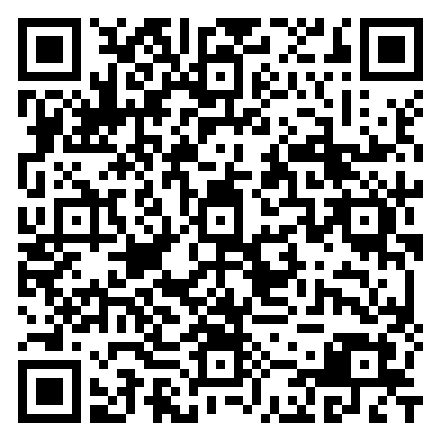 kod QR z danymi kontaktowymi 52335182600000