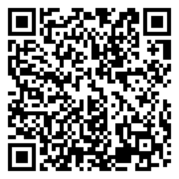 kod QR z danymi kontaktowymi 52169707000000