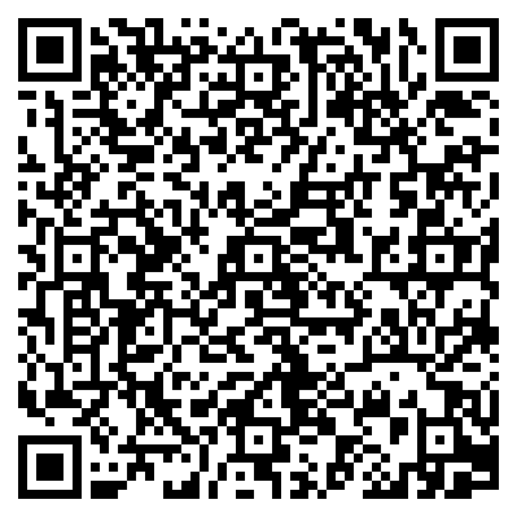 kod QR z danymi kontaktowymi 54209982300000