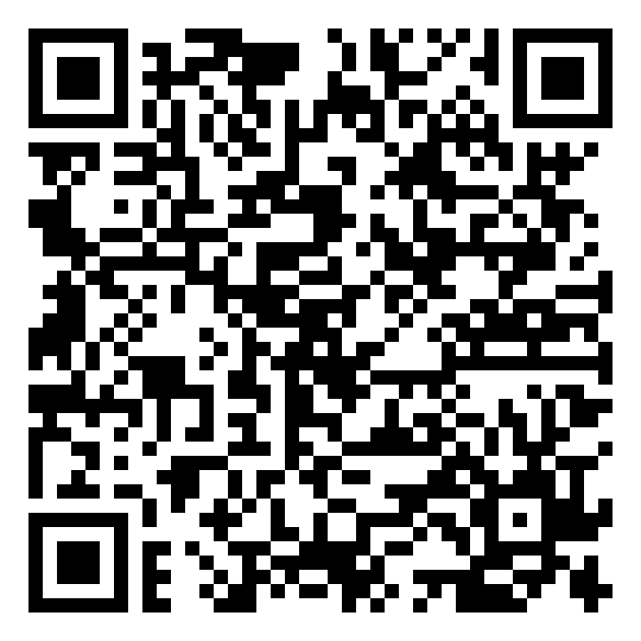 kod QR z danymi kontaktowymi 52561631200000