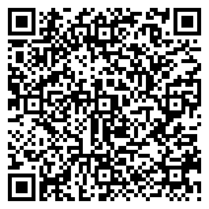 kod QR z danymi kontaktowymi 52524575500000