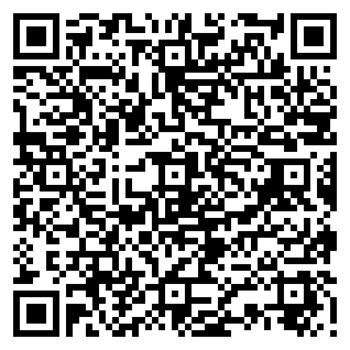 kod QR z danymi kontaktowymi 54267582400000