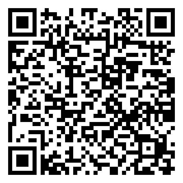 kod QR z danymi kontaktowymi 14106445600000