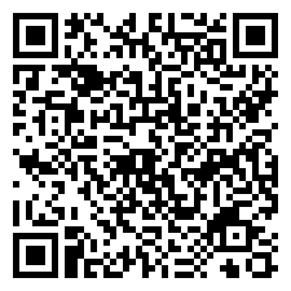 kod QR z danymi kontaktowymi 36084906700000
