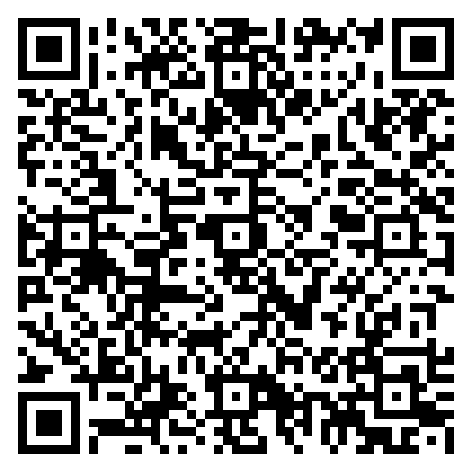 kod QR z danymi kontaktowymi 54264818700000