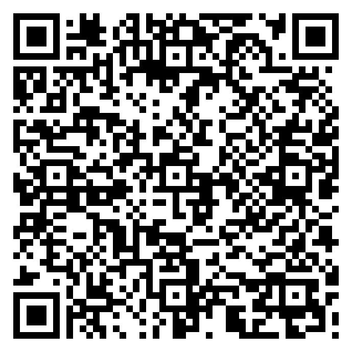 kod QR z danymi kontaktowymi 52480210700000