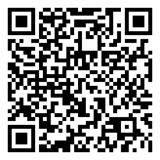 kod QR z danymi kontaktowymi 52989396500000