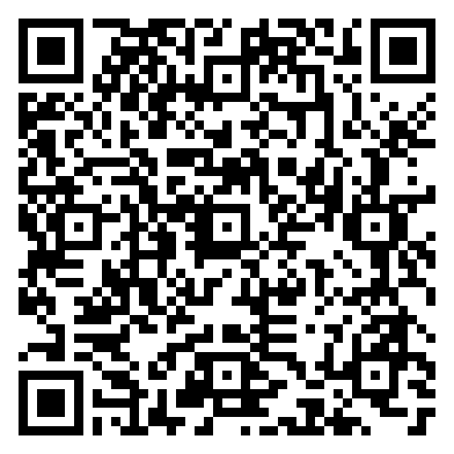 kod QR z danymi kontaktowymi 52601770800000