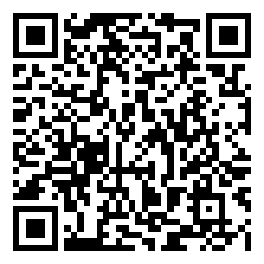 kod QR z danymi kontaktowymi 22175172600000