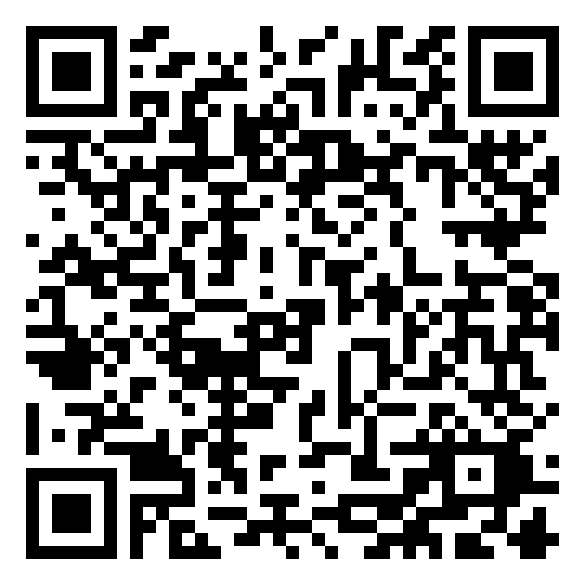 kod QR z danymi kontaktowymi 14298695600000