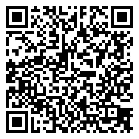 kod QR z danymi kontaktowymi 14616092800000