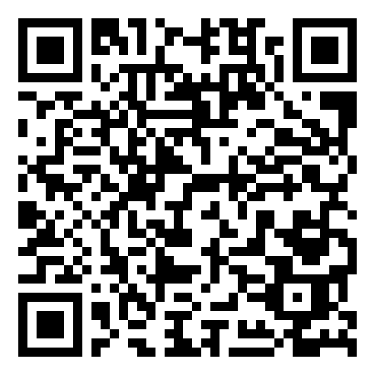 kod QR z danymi kontaktowymi 14654932000000