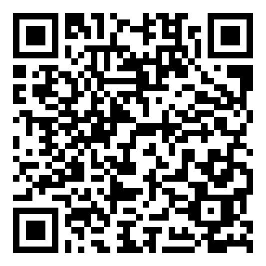 kod QR z danymi kontaktowymi 14679197100000