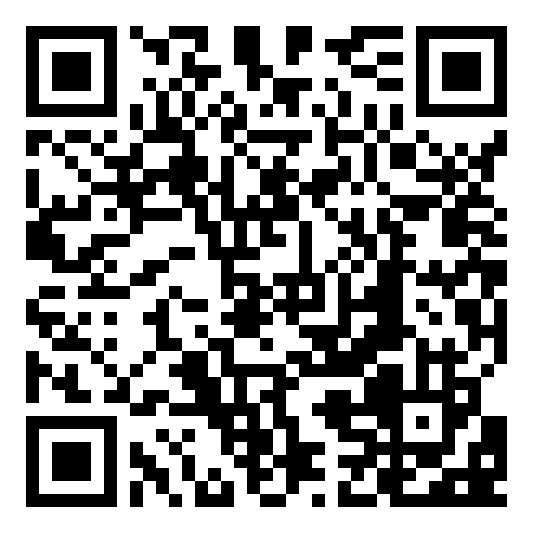kod QR z danymi kontaktowymi 36555960600000