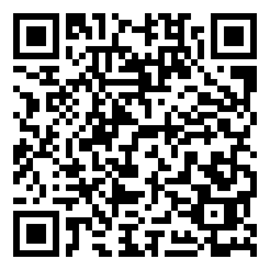 kod QR z danymi kontaktowymi 36998881800000