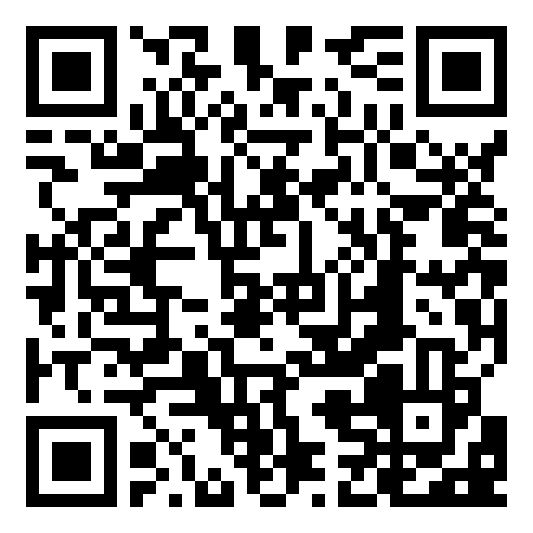 kod QR z danymi kontaktowymi 38473743800000