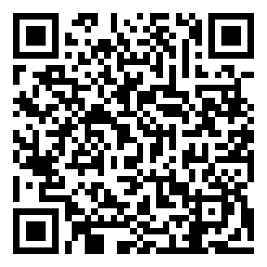 kod QR z danymi kontaktowymi 38485509500000