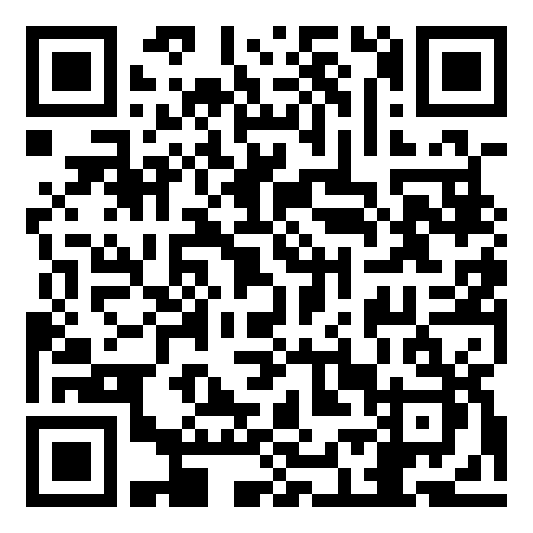 kod QR z danymi kontaktowymi 38482801700000