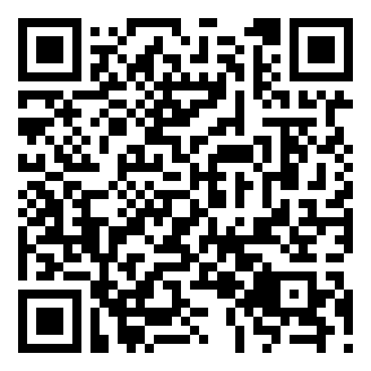 kod QR z danymi kontaktowymi 38474364000000