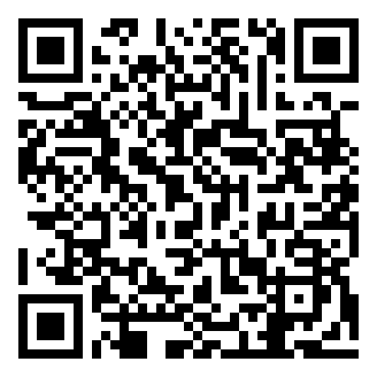 kod QR z danymi kontaktowymi 38480406300000
