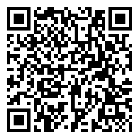kod QR z danymi kontaktowymi 36851969400000