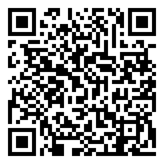 kod QR z danymi kontaktowymi 52256361500000
