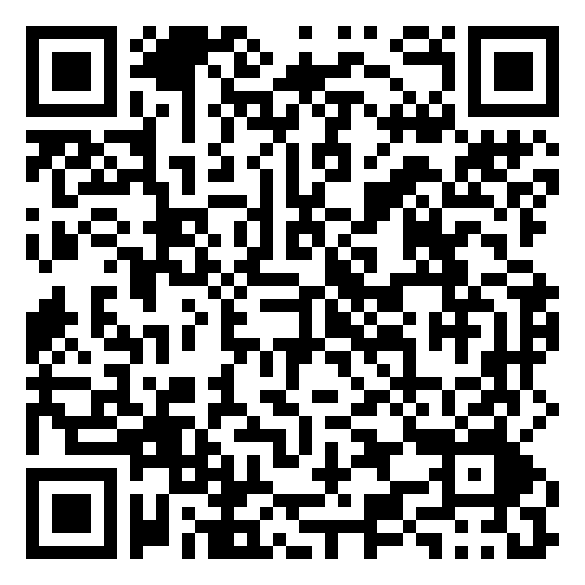 kod QR z danymi kontaktowymi 52304233800000