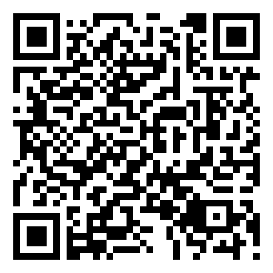 kod QR z danymi kontaktowymi 52954789000000