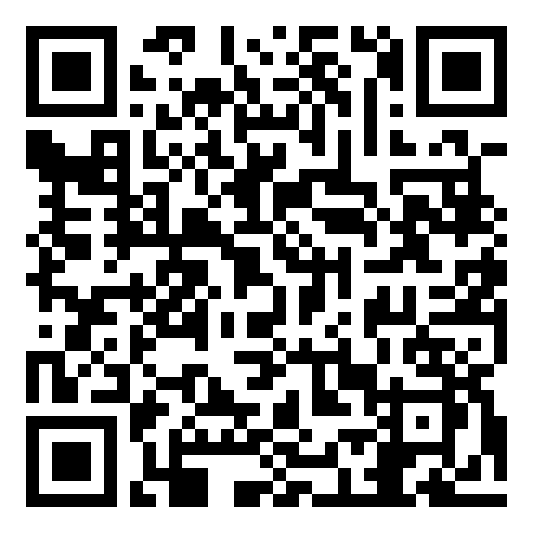 kod QR z danymi kontaktowymi 52952186700000