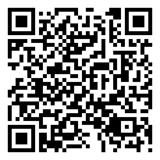kod QR z danymi kontaktowymi 52961791700000