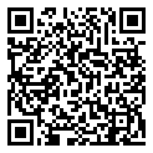 kod QR z danymi kontaktowymi 52963892500000