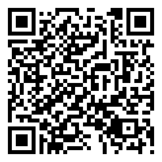 kod QR z danymi kontaktowymi 52952199100000
