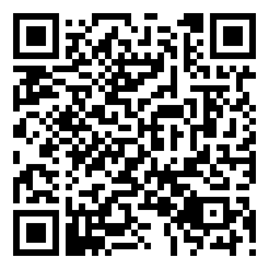 kod QR z danymi kontaktowymi 52952204500000
