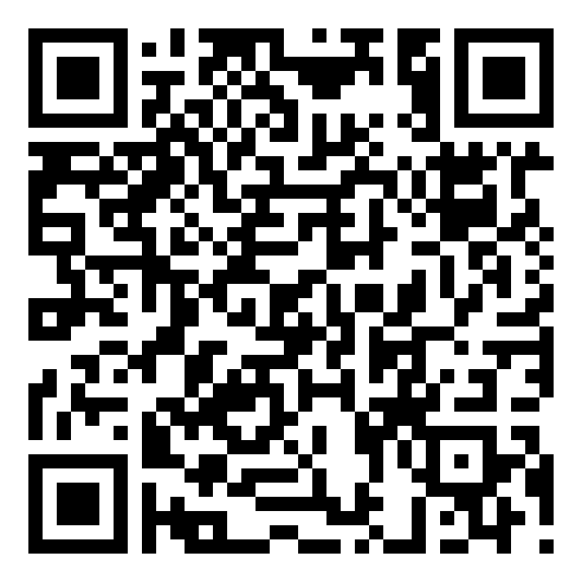 kod QR z danymi kontaktowymi 36850728300000