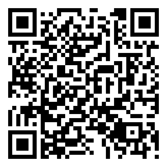 kod QR z danymi kontaktowymi 52961812400000
