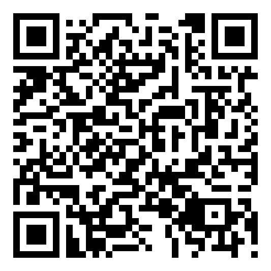 kod QR z danymi kontaktowymi 52969086000000