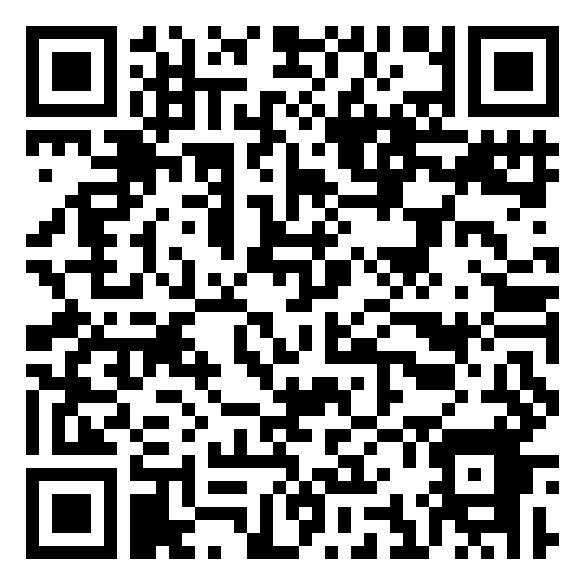kod QR z danymi kontaktowymi 14259858500000