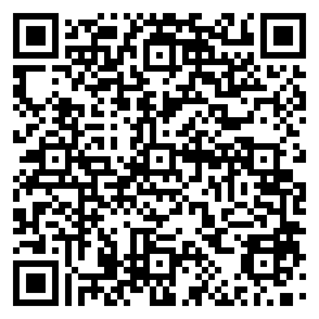 kod QR z danymi kontaktowymi 36478801000000