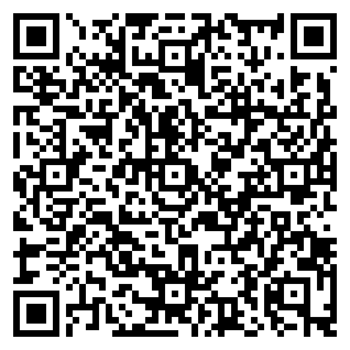 kod QR z danymi kontaktowymi 36789198300000